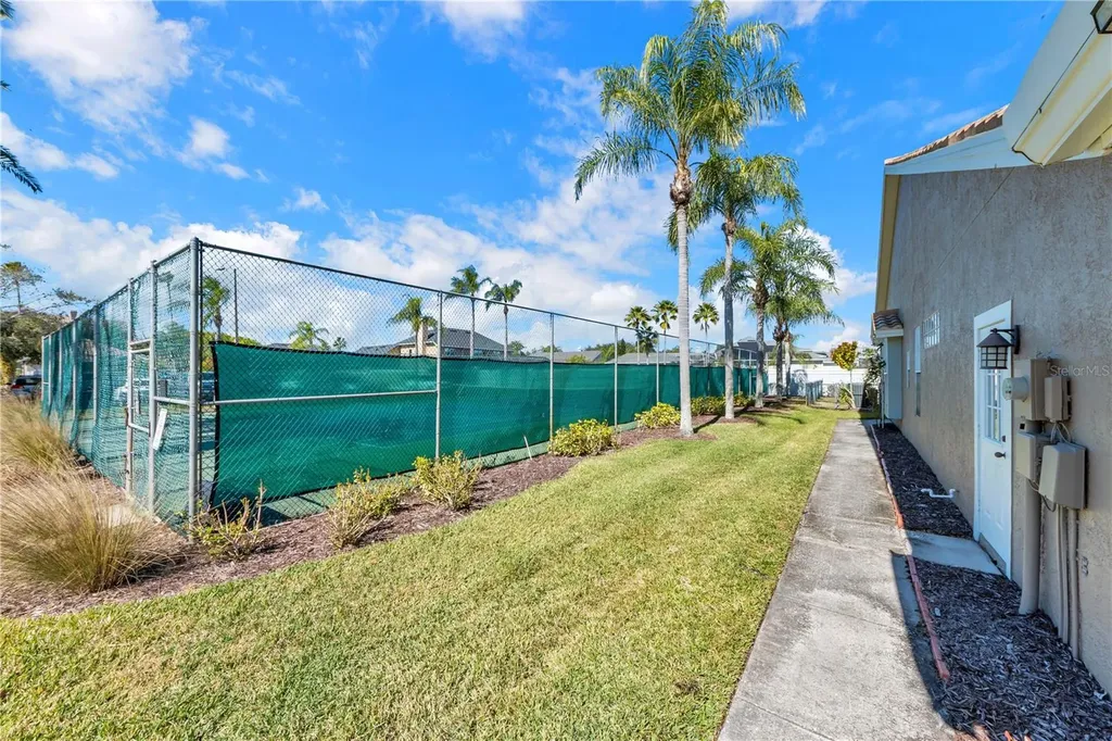 1763 Arabian Lane Palm Harbor FL 34685