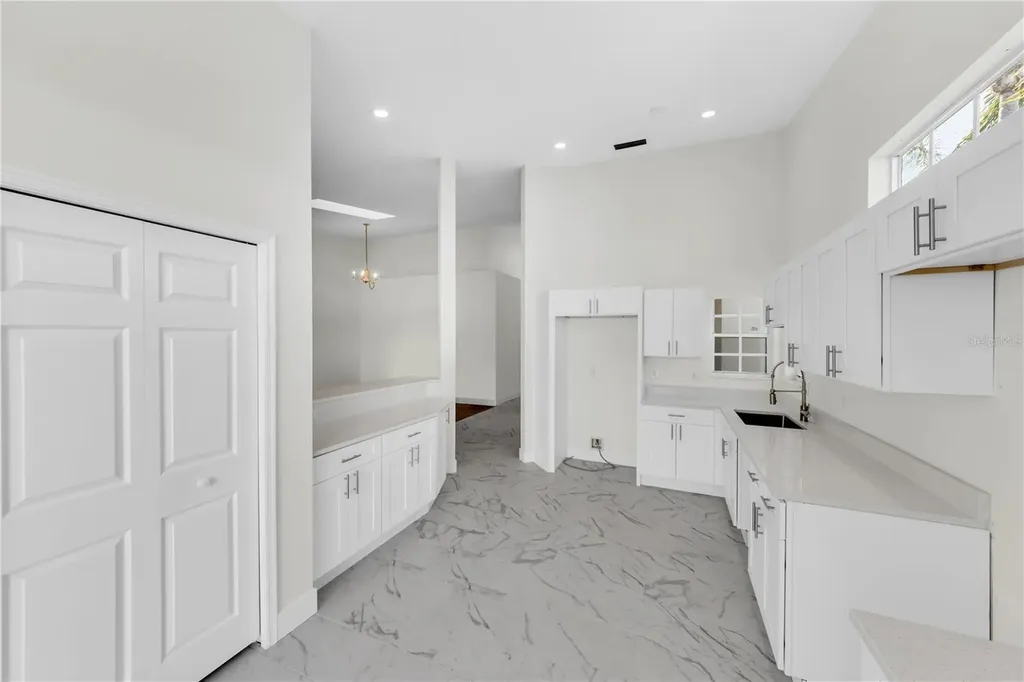 1763 Arabian Lane Palm Harbor FL 34685