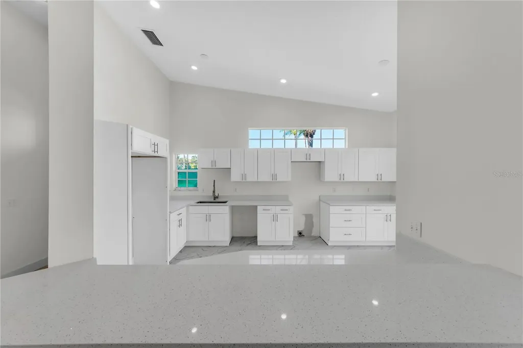 1763 Arabian Lane Palm Harbor FL 34685