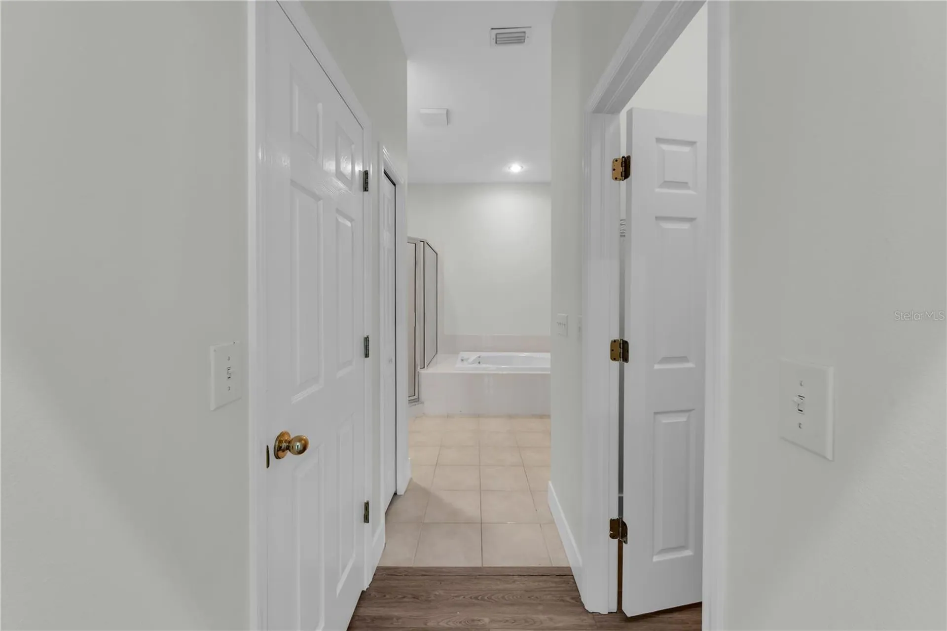 1763 Arabian Lane Palm Harbor FL 34685