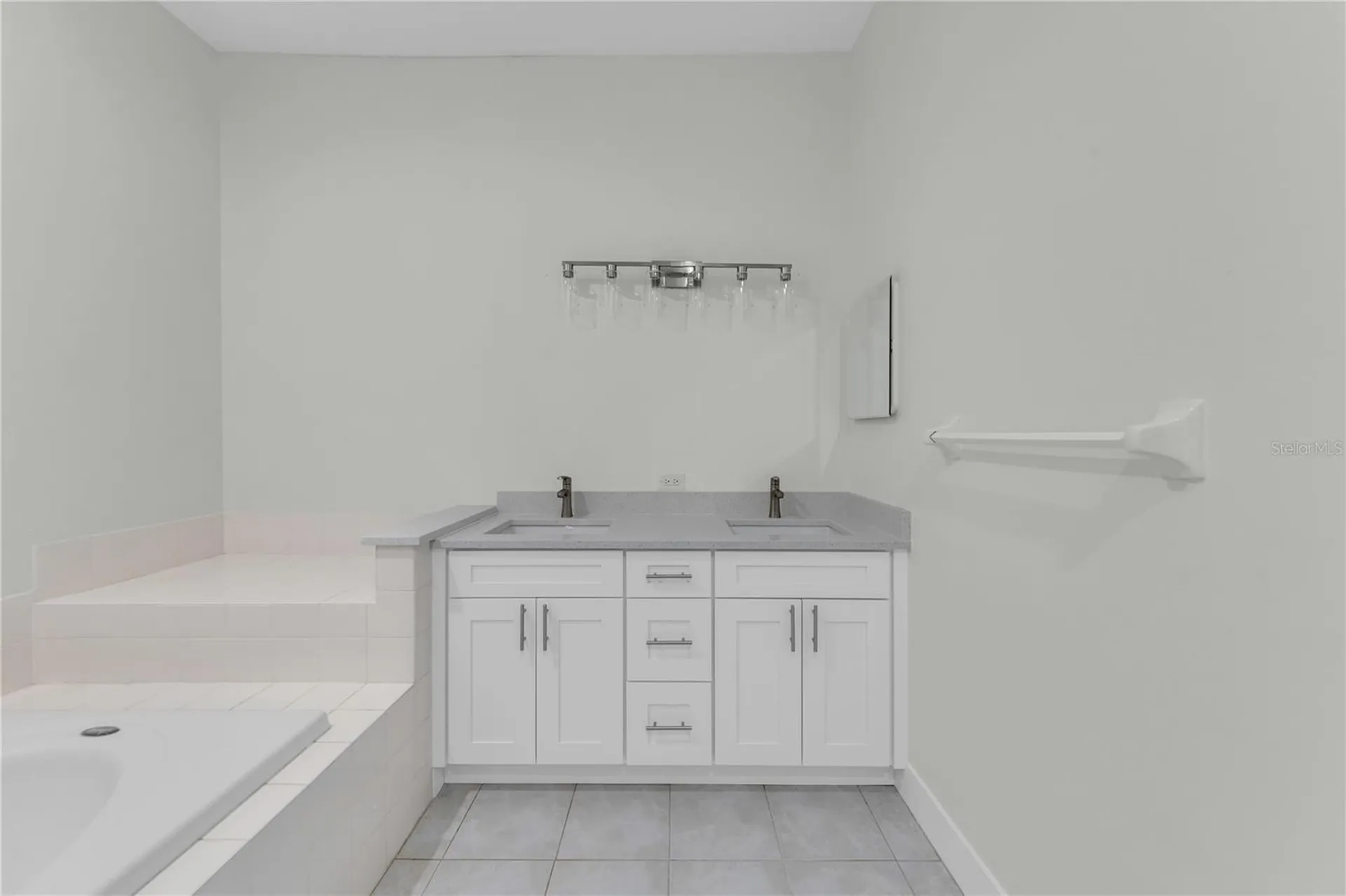 1763 Arabian Lane Palm Harbor FL 34685