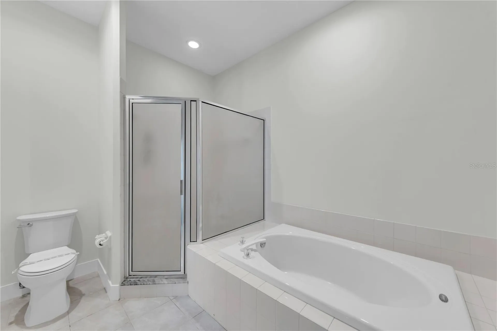 1763 Arabian Lane Palm Harbor FL 34685