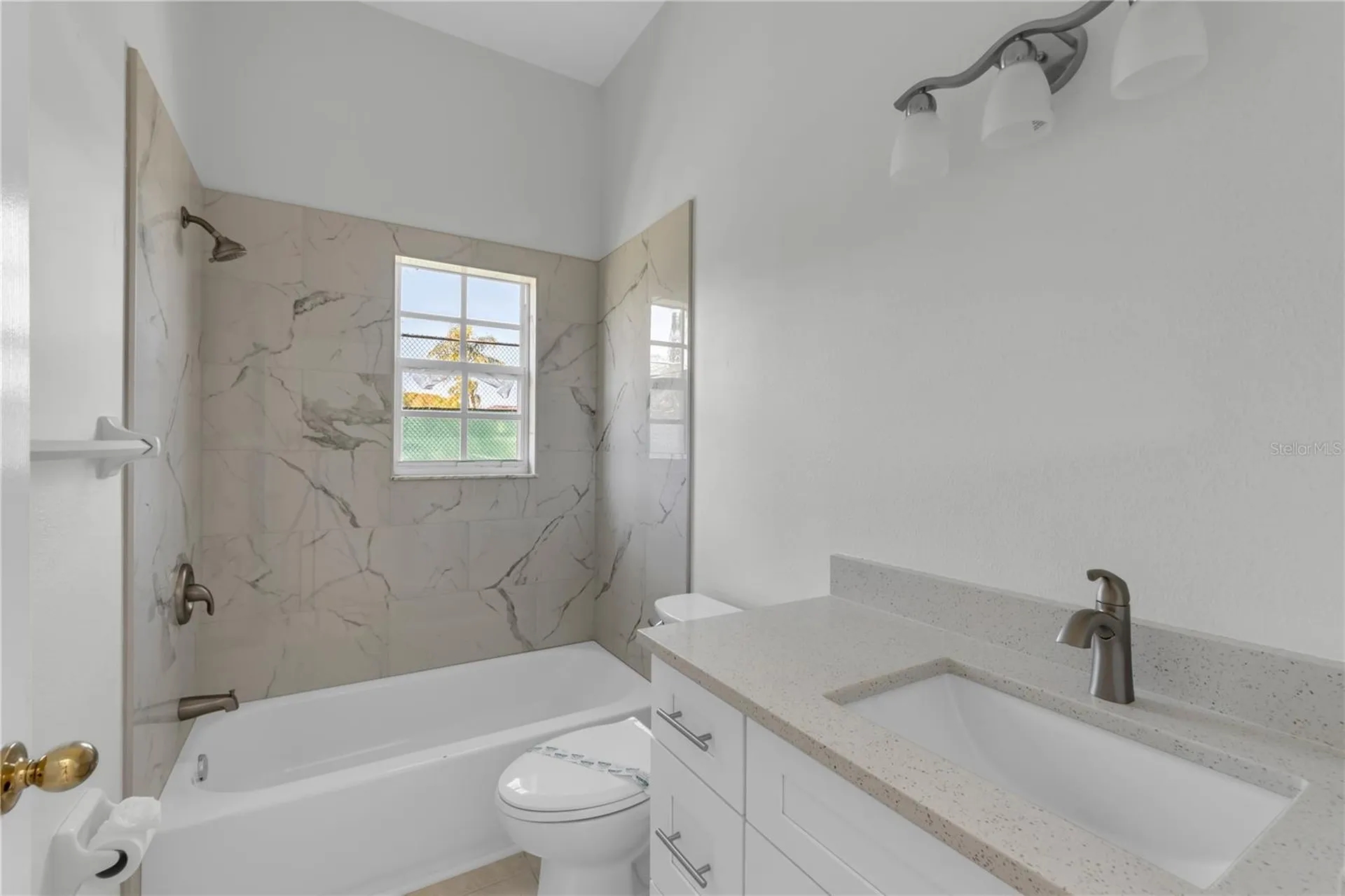 1763 Arabian Lane Palm Harbor FL 34685