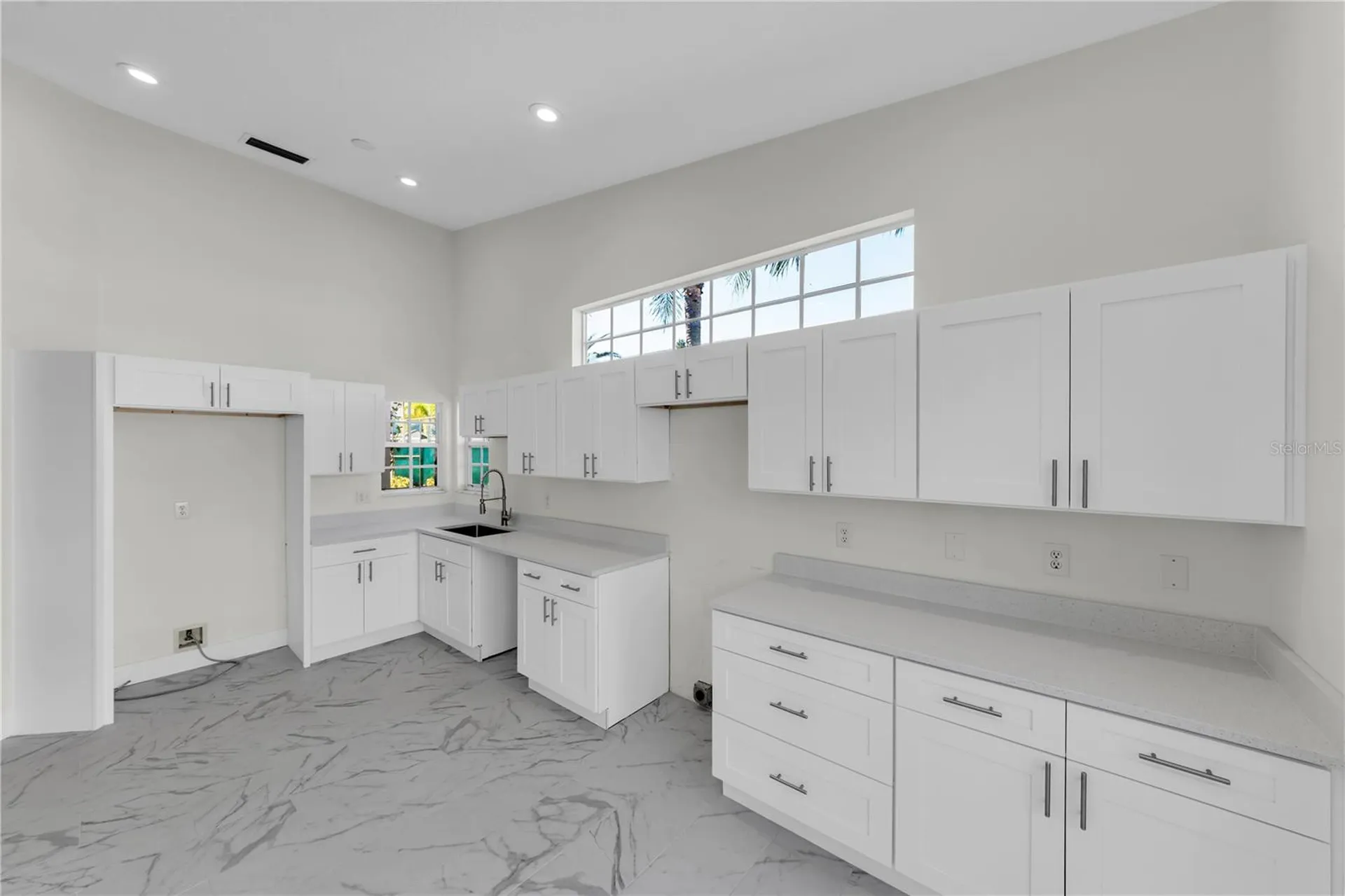 1763 Arabian Lane Palm Harbor FL 34685
