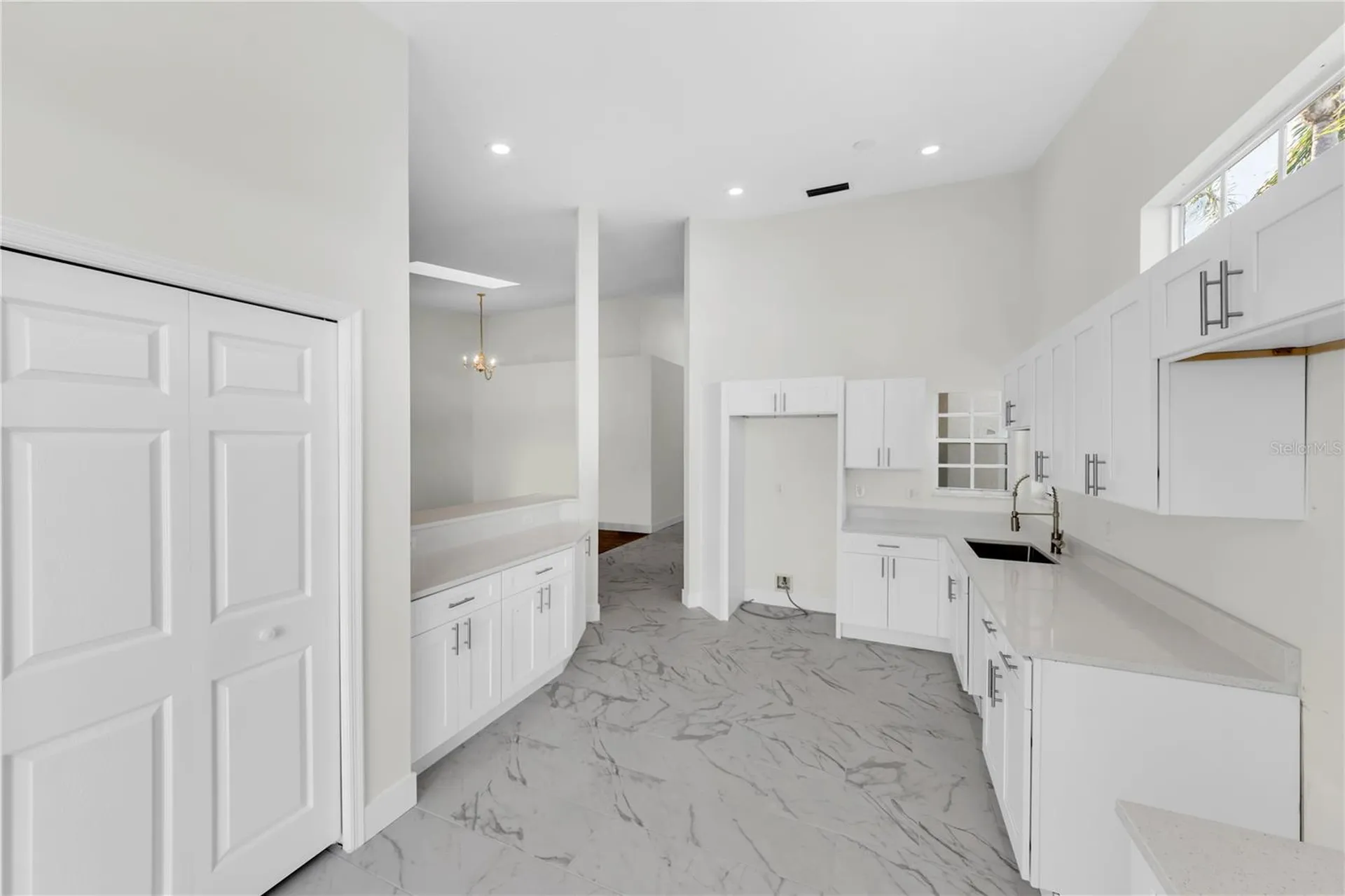 1763 Arabian Lane Palm Harbor FL 34685