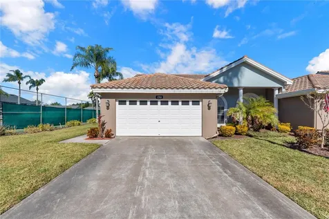 1763 Arabian Lane Palm Harbor FL 34685