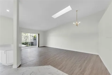 1763 Arabian Lane Palm Harbor FL 34685