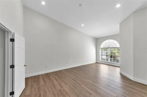1763 Arabian Lane Palm Harbor FL 34685