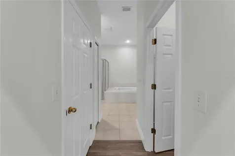 1763 Arabian Lane Palm Harbor FL 34685
