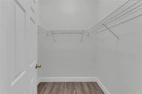 1763 Arabian Lane Palm Harbor FL 34685