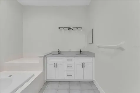 1763 Arabian Lane Palm Harbor FL 34685