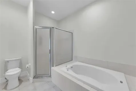 1763 Arabian Lane Palm Harbor FL 34685