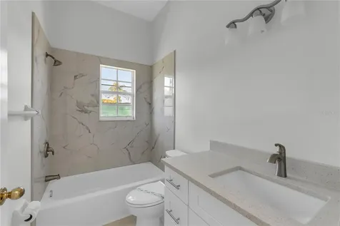 1763 Arabian Lane Palm Harbor FL 34685