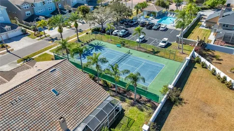 1763 Arabian Lane Palm Harbor FL 34685