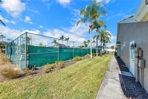 1763 Arabian Lane Palm Harbor FL 34685