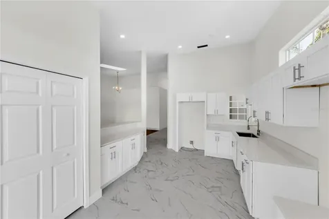 1763 Arabian Lane Palm Harbor FL 34685