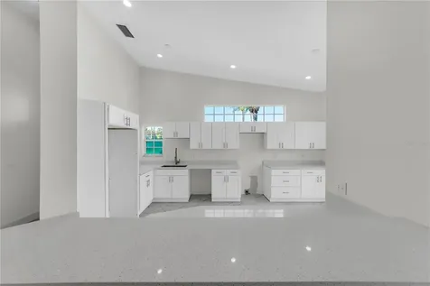 1763 Arabian Lane Palm Harbor FL 34685