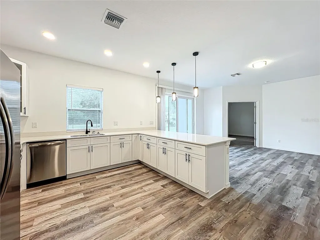 21032 Alpine Avenue Port Charlotte FL 33952