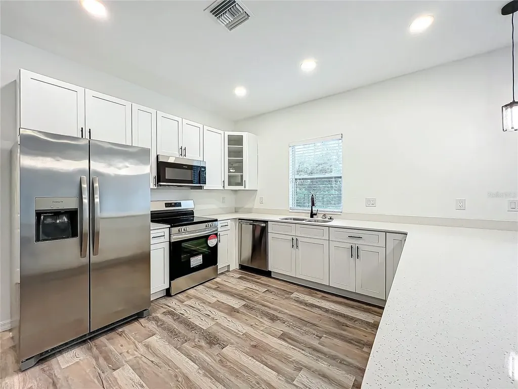21032 Alpine Avenue Port Charlotte FL 33952
