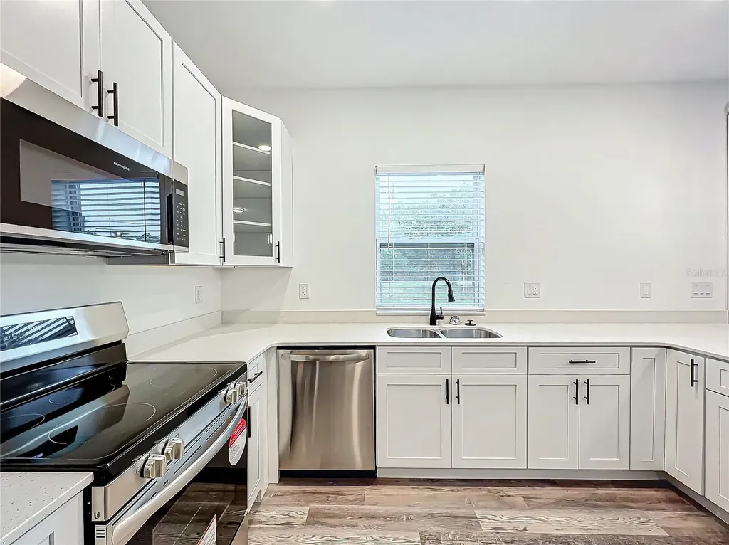 21032 Alpine Avenue Port Charlotte FL 33952