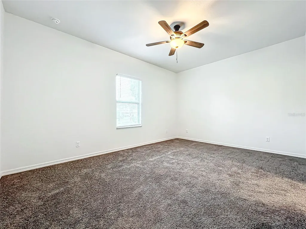 21032 Alpine Avenue Port Charlotte FL 33952