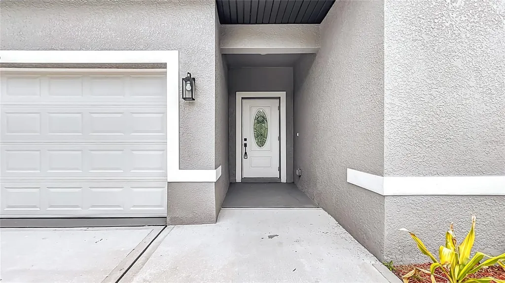 21032 Alpine Avenue Port Charlotte FL 33952