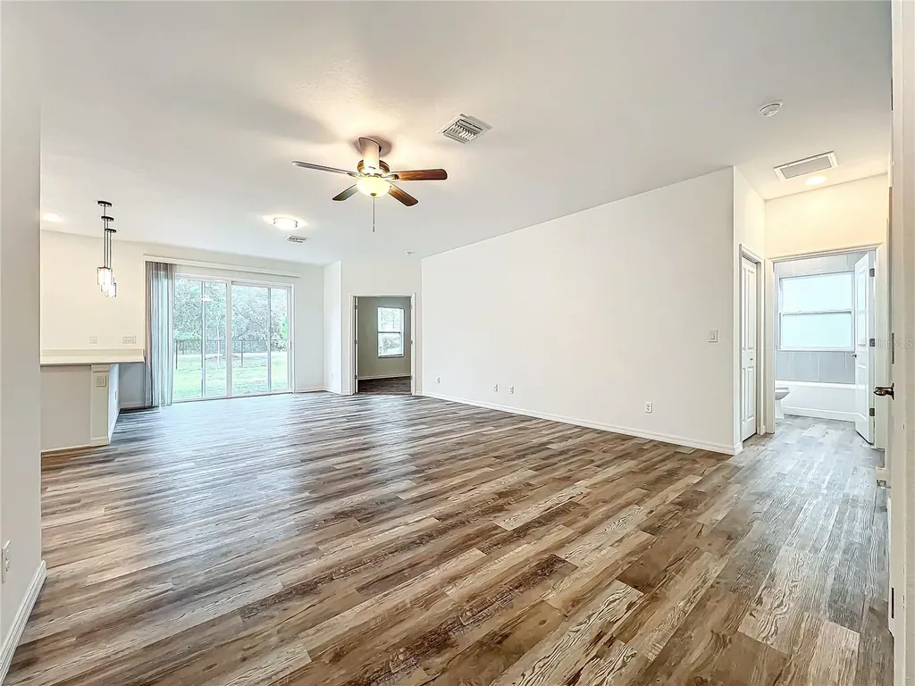 21032 Alpine Avenue Port Charlotte FL 33952