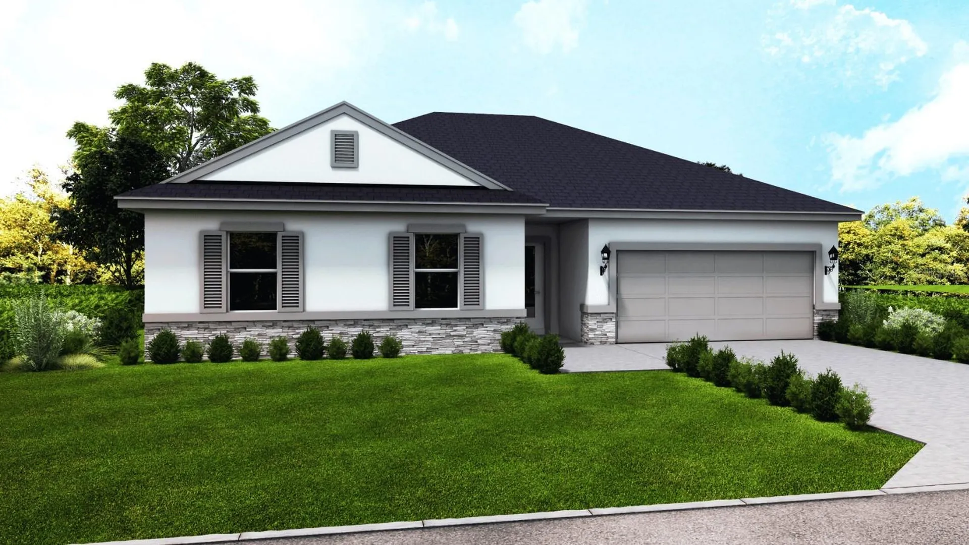 21032 Alpine Avenue Port Charlotte FL 33952