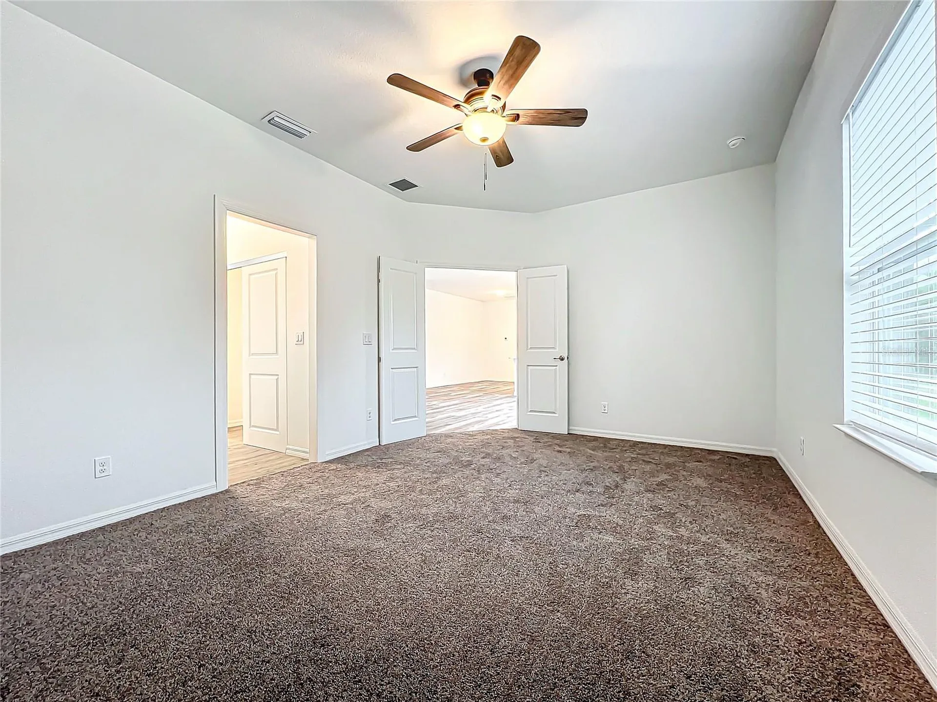21032 Alpine Avenue Port Charlotte FL 33952