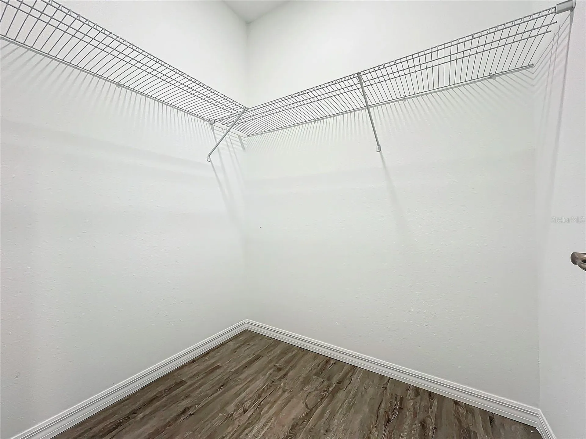 21032 Alpine Avenue Port Charlotte FL 33952