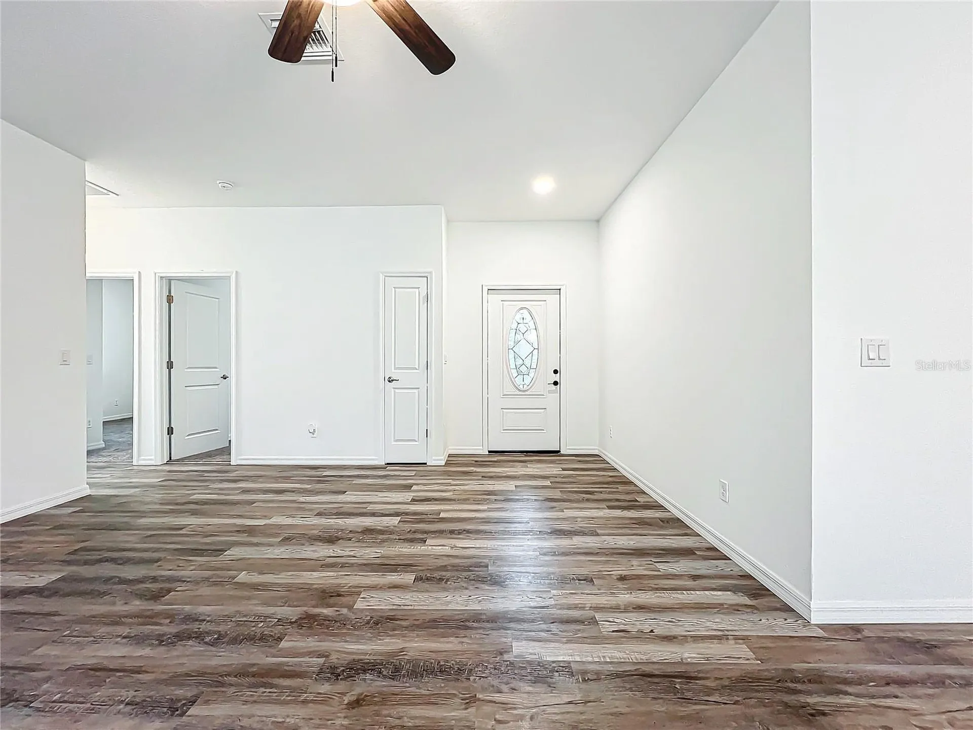 21032 Alpine Avenue Port Charlotte FL 33952
