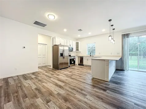 21032 Alpine Avenue Port Charlotte FL 33952