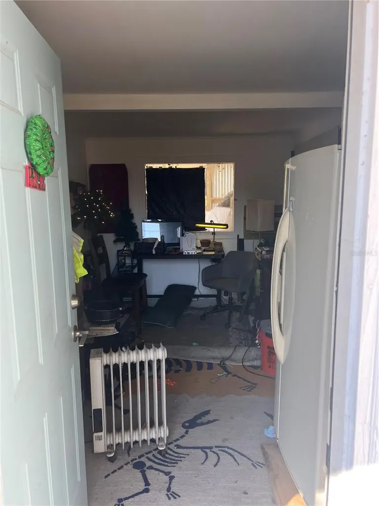 118 Creekside Road Satsuma FL 32189