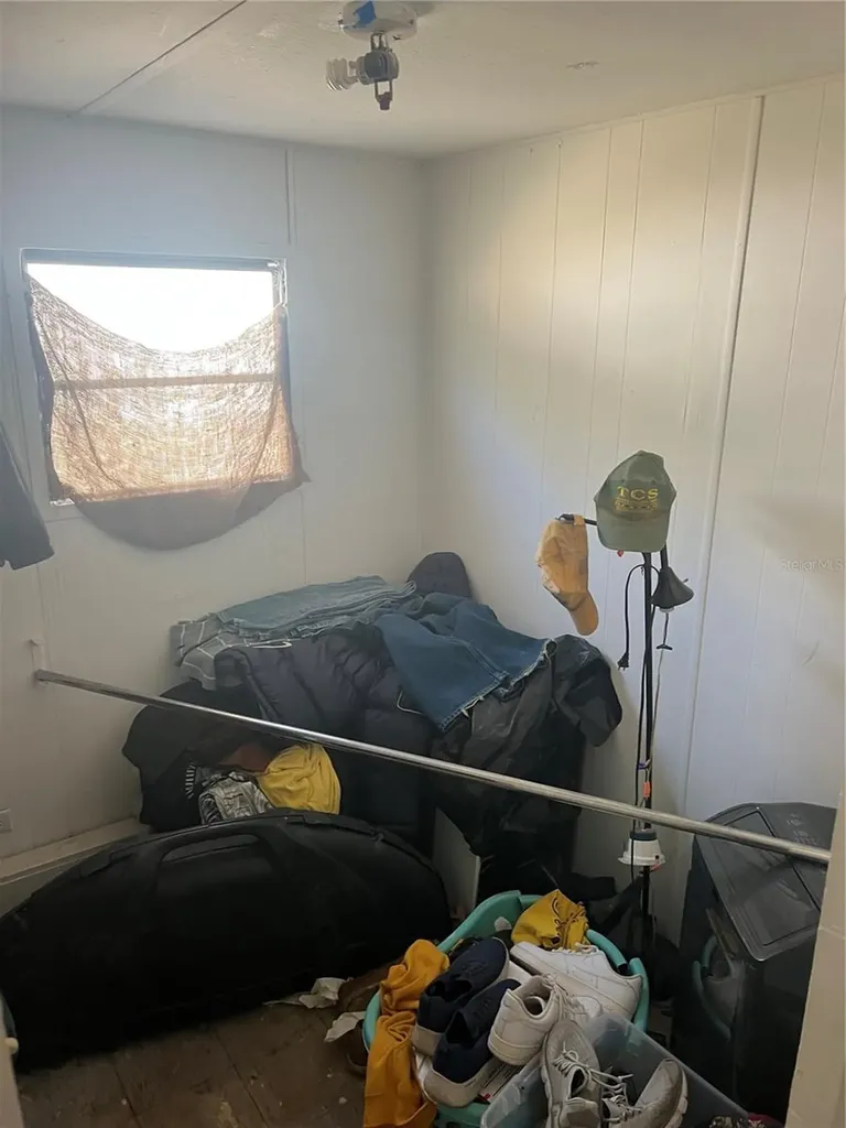118 Creekside Road Satsuma FL 32189