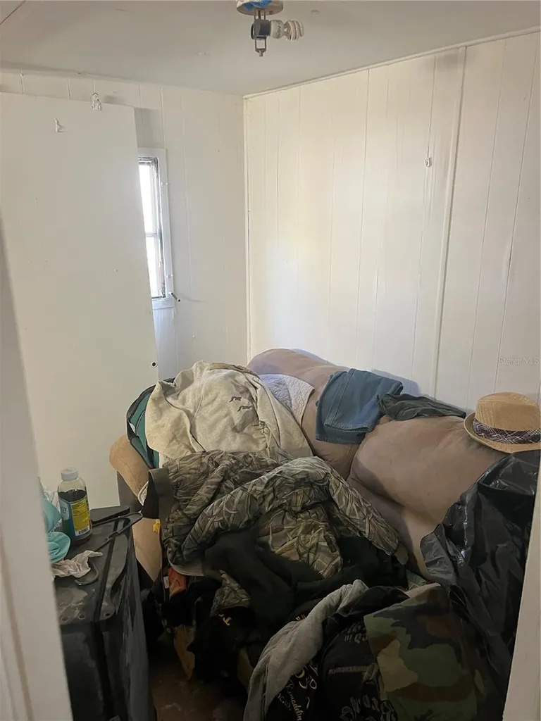 118 Creekside Road Satsuma FL 32189
