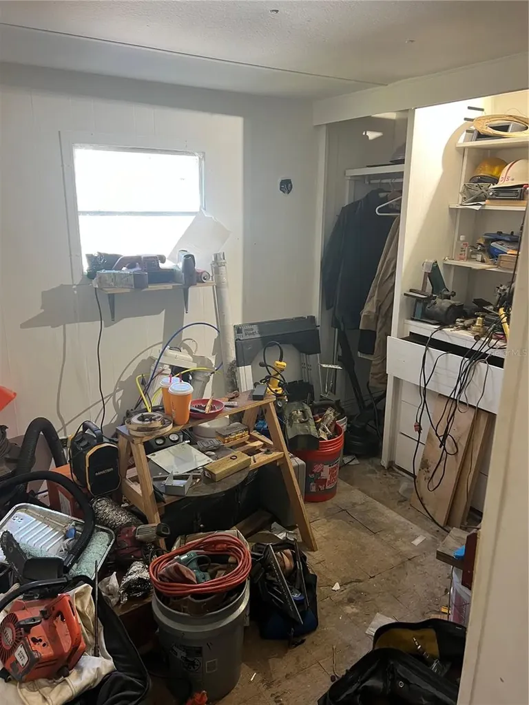 118 Creekside Road Satsuma FL 32189
