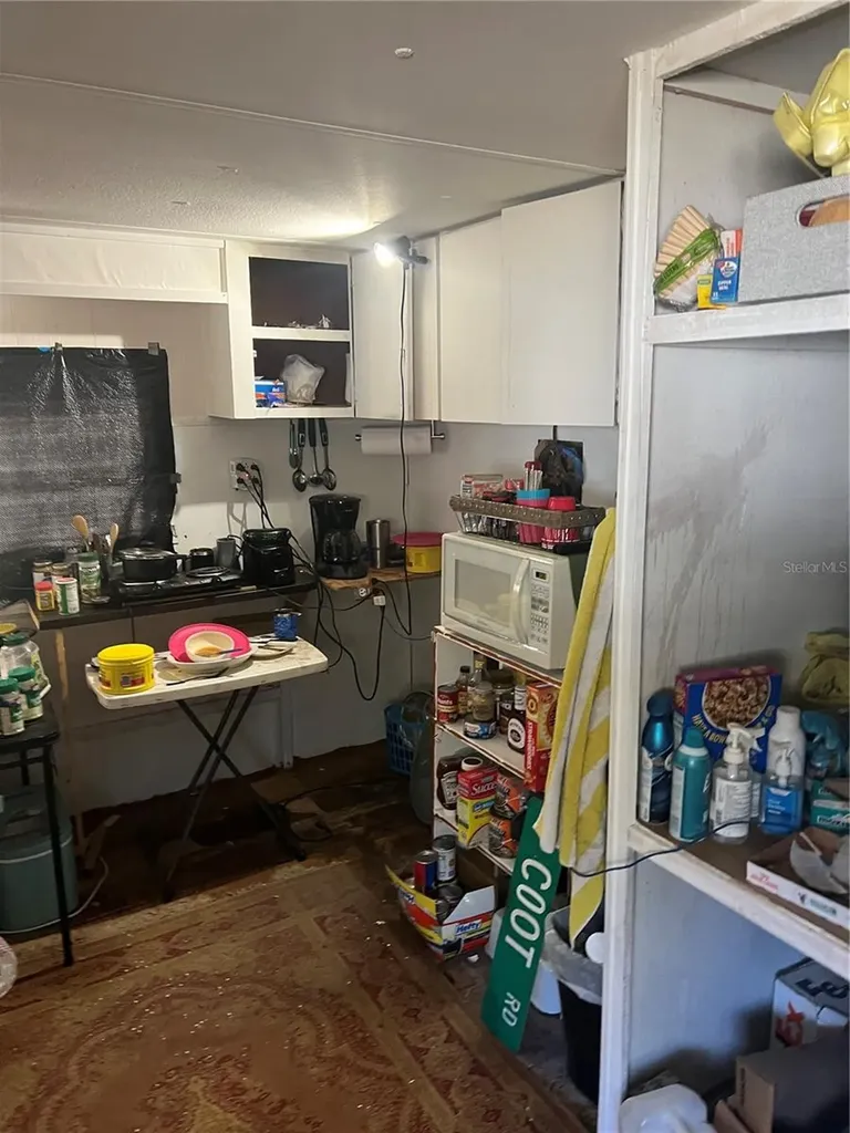 118 Creekside Road Satsuma FL 32189
