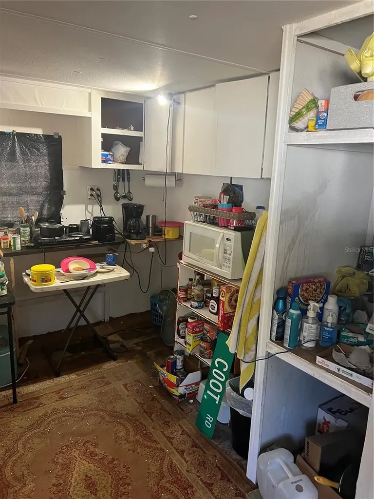 118 Creekside Road Satsuma FL 32189