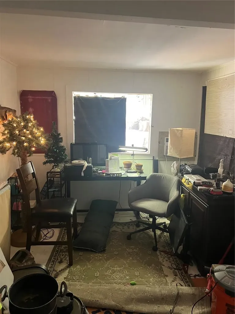 118 Creekside Road Satsuma FL 32189