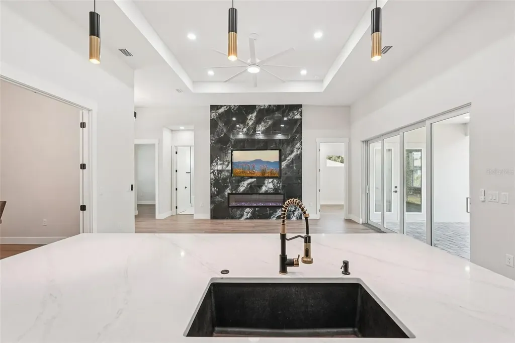 136 Sequoyah Drive Port Charlotte FL 33954