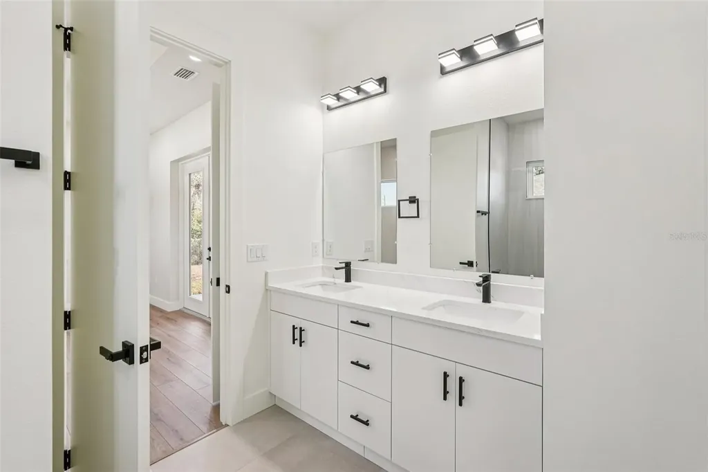 136 Sequoyah Drive Port Charlotte FL 33954