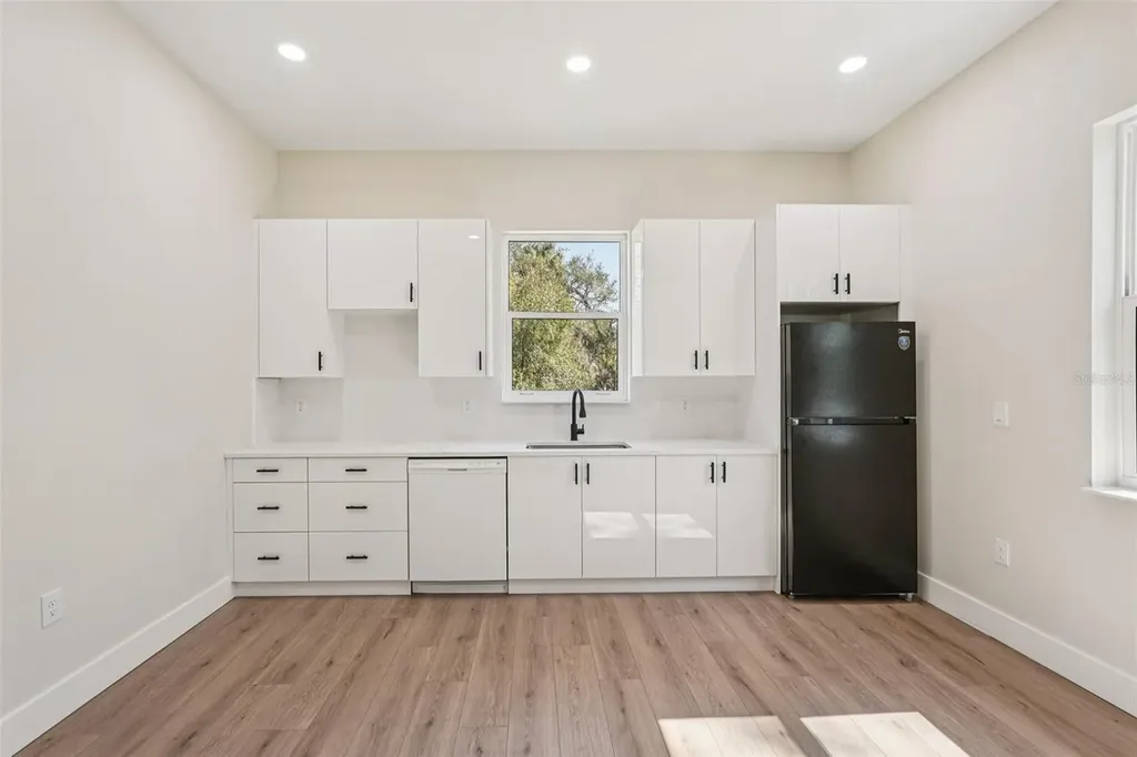 136 Sequoyah Drive Port Charlotte FL 33954