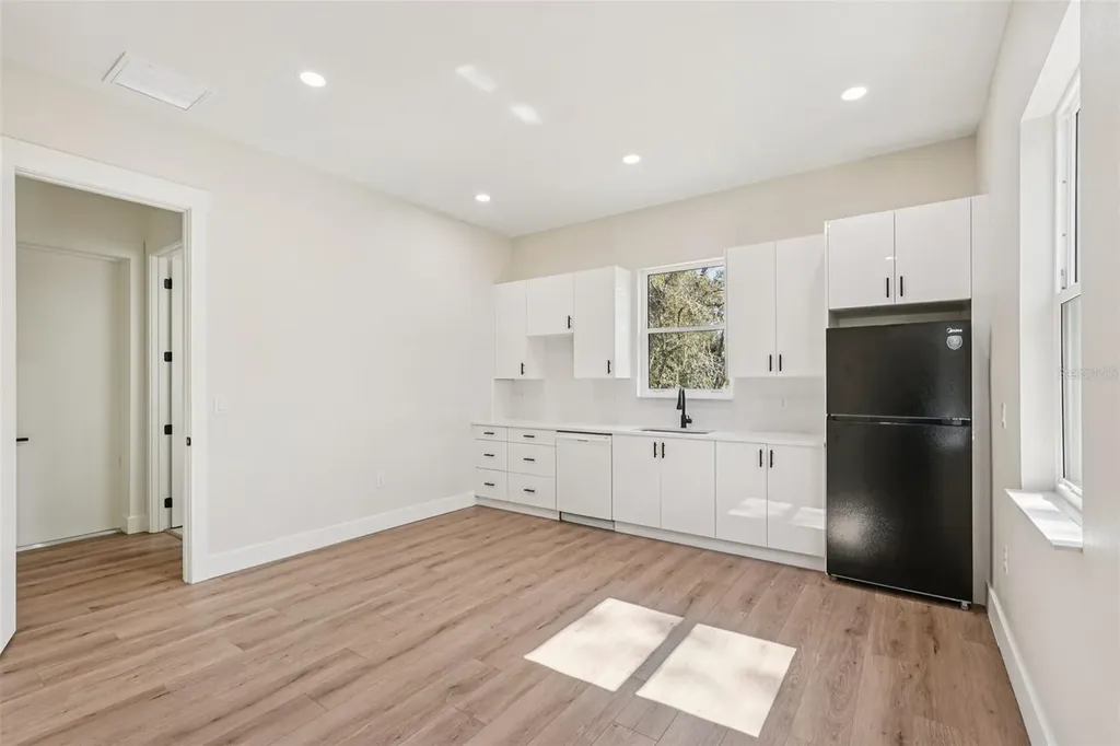 136 Sequoyah Drive Port Charlotte FL 33954