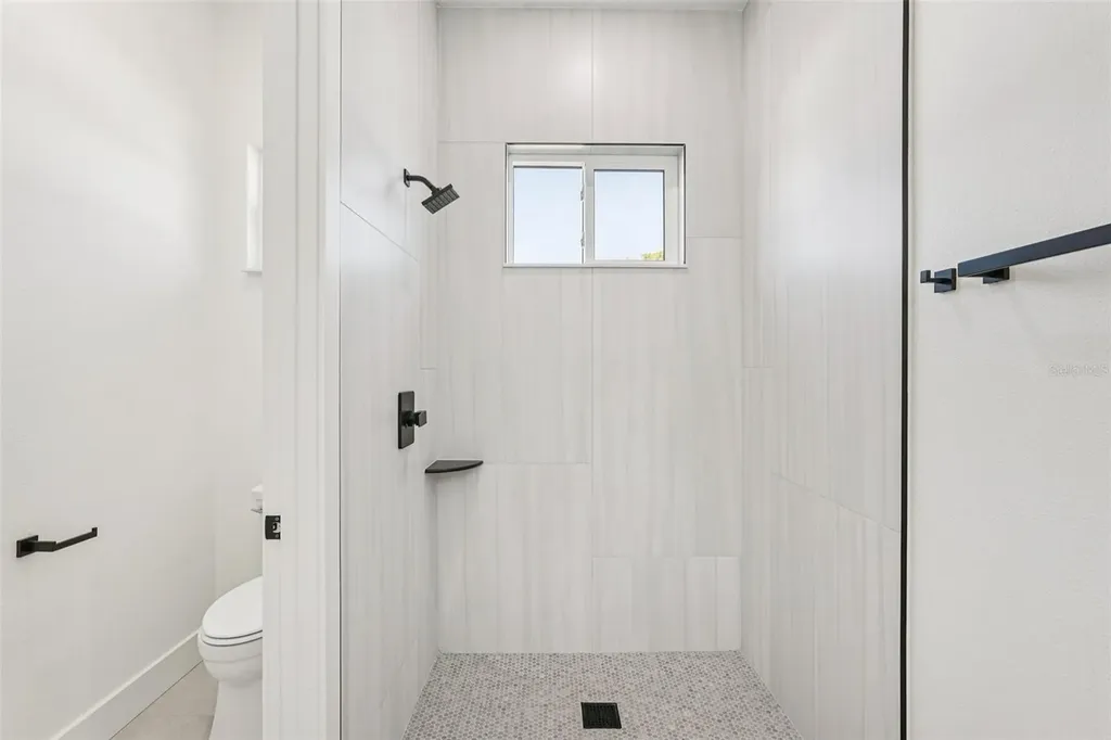 136 Sequoyah Drive Port Charlotte FL 33954