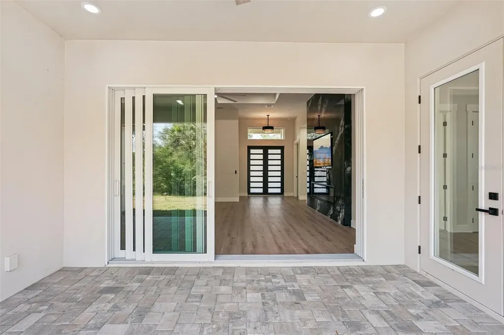 136 Sequoyah Drive Port Charlotte FL 33954