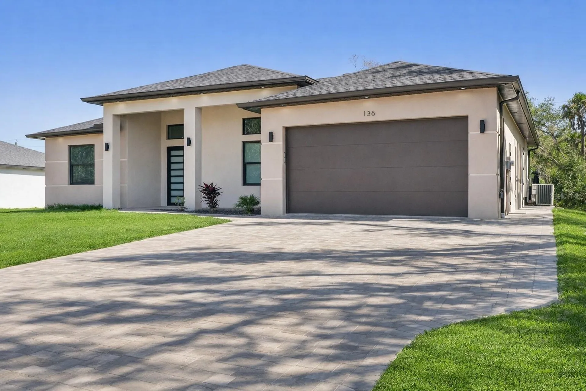 136 Sequoyah Drive Port Charlotte FL 33954
