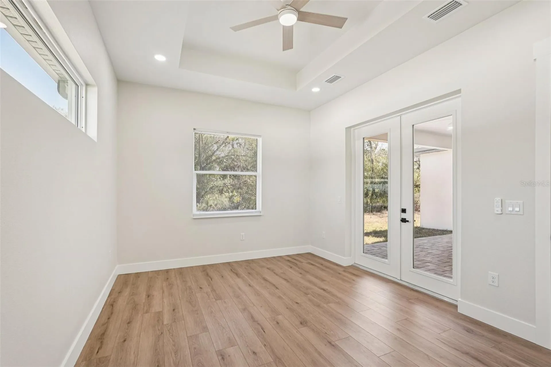 136 Sequoyah Drive Port Charlotte FL 33954