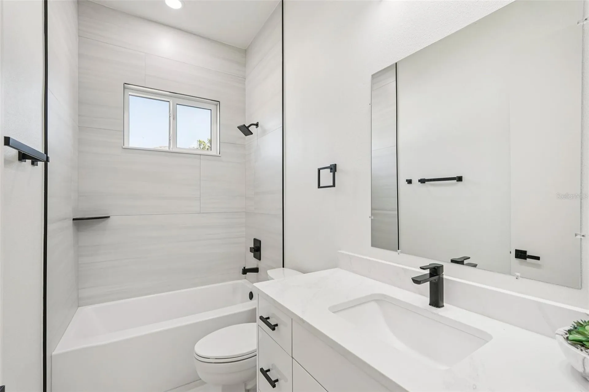136 Sequoyah Drive Port Charlotte FL 33954