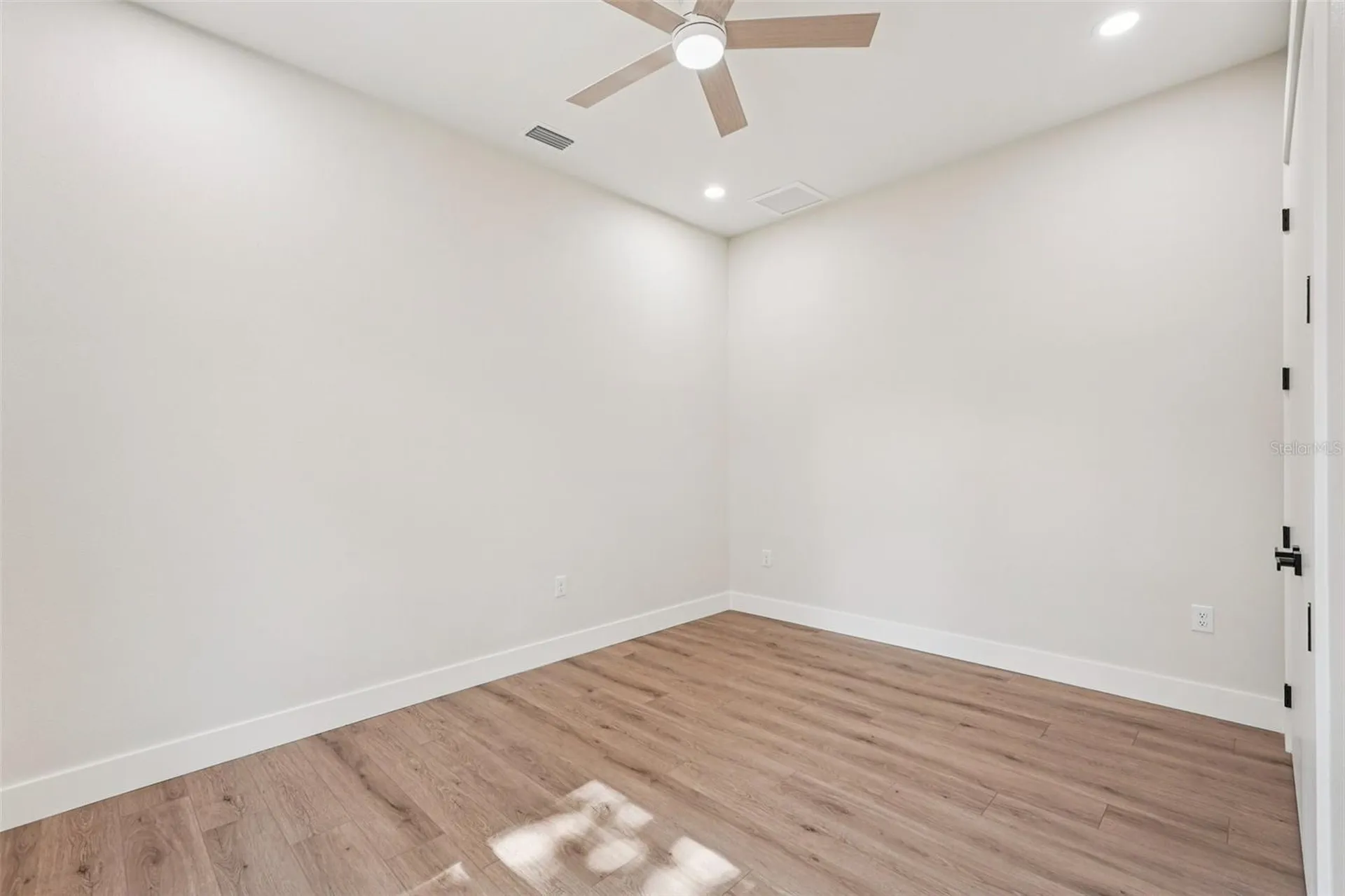 136 Sequoyah Drive Port Charlotte FL 33954