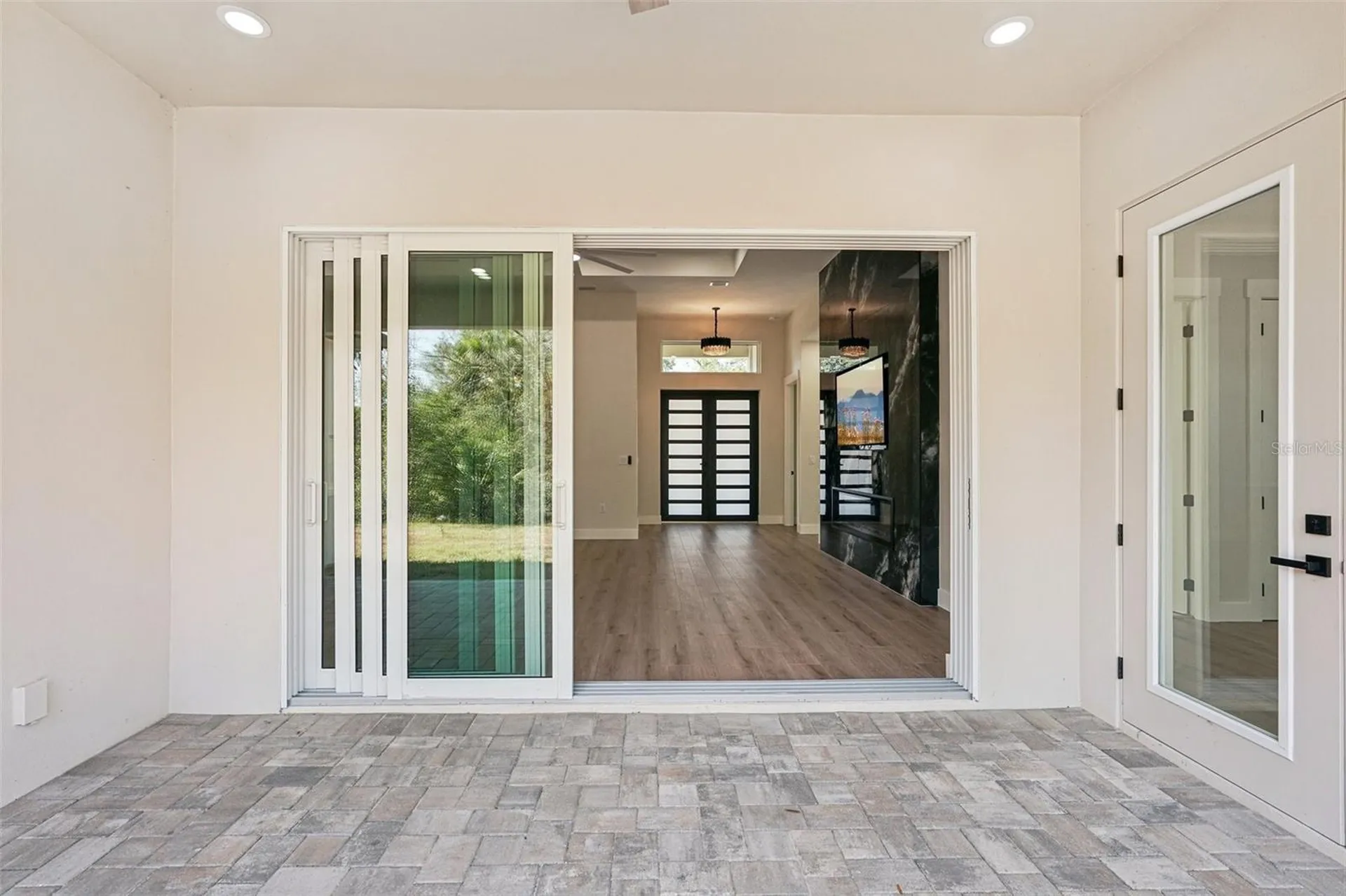 136 Sequoyah Drive Port Charlotte FL 33954